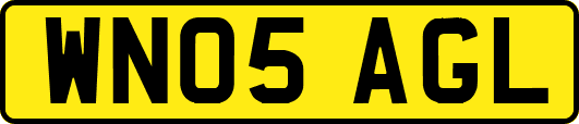 WN05AGL