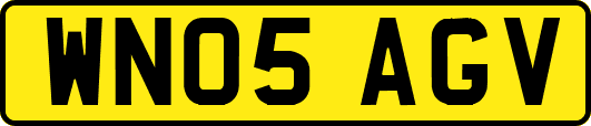 WN05AGV
