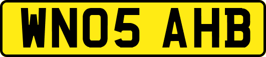 WN05AHB