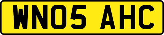 WN05AHC