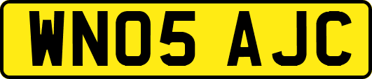 WN05AJC