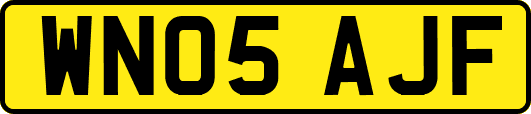 WN05AJF