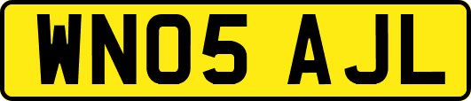 WN05AJL