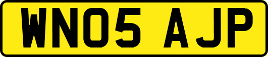 WN05AJP