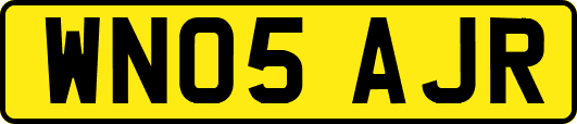 WN05AJR