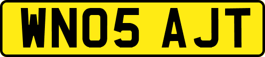 WN05AJT