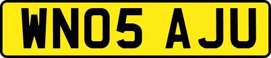 WN05AJU