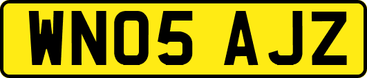 WN05AJZ