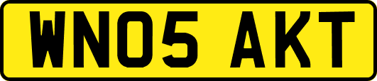 WN05AKT