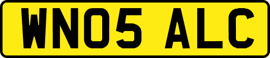 WN05ALC
