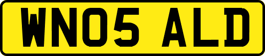WN05ALD