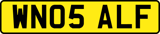 WN05ALF