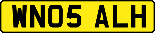 WN05ALH