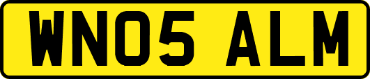 WN05ALM