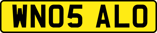 WN05ALO