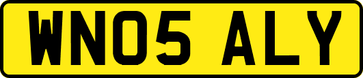 WN05ALY