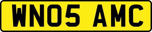 WN05AMC