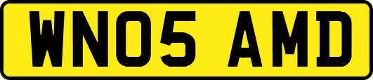 WN05AMD