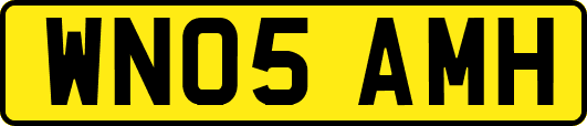 WN05AMH