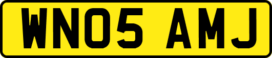 WN05AMJ