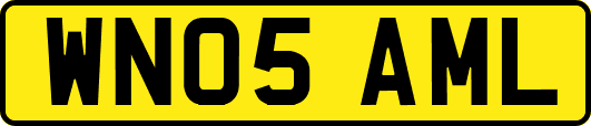 WN05AML