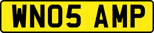 WN05AMP