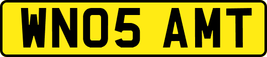 WN05AMT
