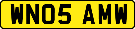WN05AMW