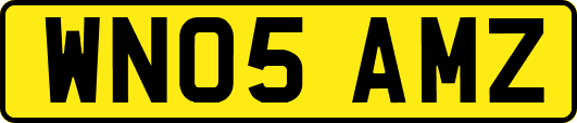 WN05AMZ