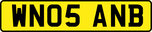 WN05ANB