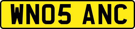 WN05ANC