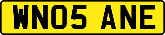 WN05ANE