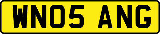 WN05ANG