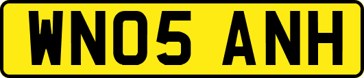 WN05ANH