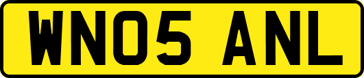 WN05ANL