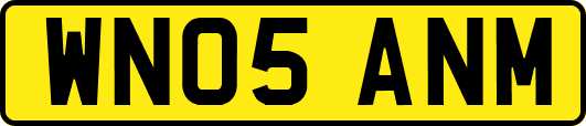 WN05ANM