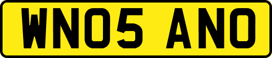 WN05ANO