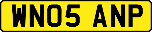 WN05ANP
