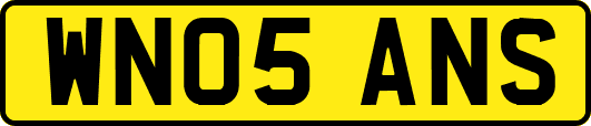 WN05ANS