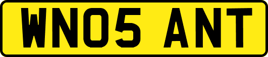 WN05ANT