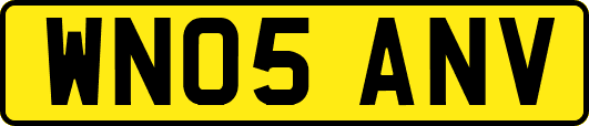 WN05ANV
