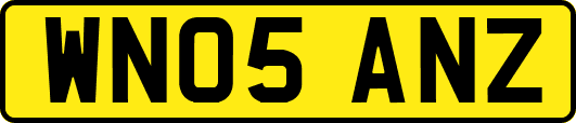 WN05ANZ