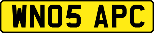 WN05APC