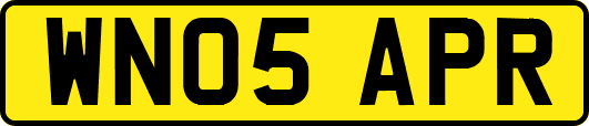 WN05APR