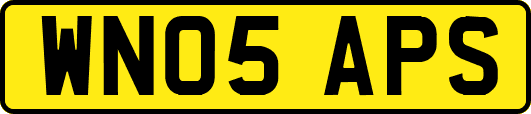 WN05APS