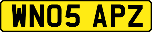 WN05APZ