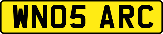 WN05ARC