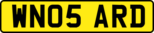 WN05ARD