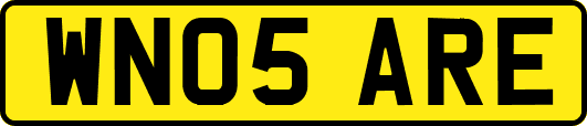 WN05ARE