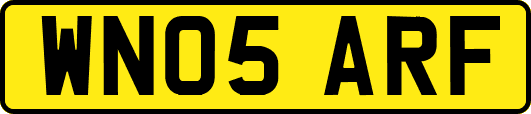 WN05ARF